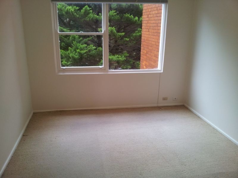 5/18 Roscoe Street, Bondi Beach NSW 2026