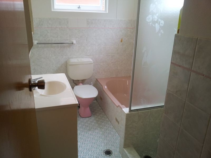 5/18 Roscoe Street, Bondi Beach NSW 2026