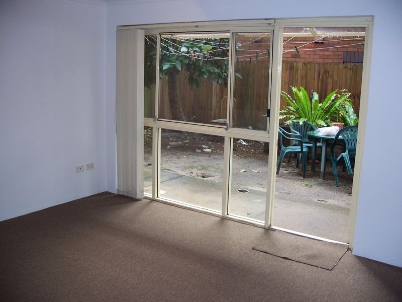 5/67-69 O’Brien Street, Bondi Beach NSW 2026