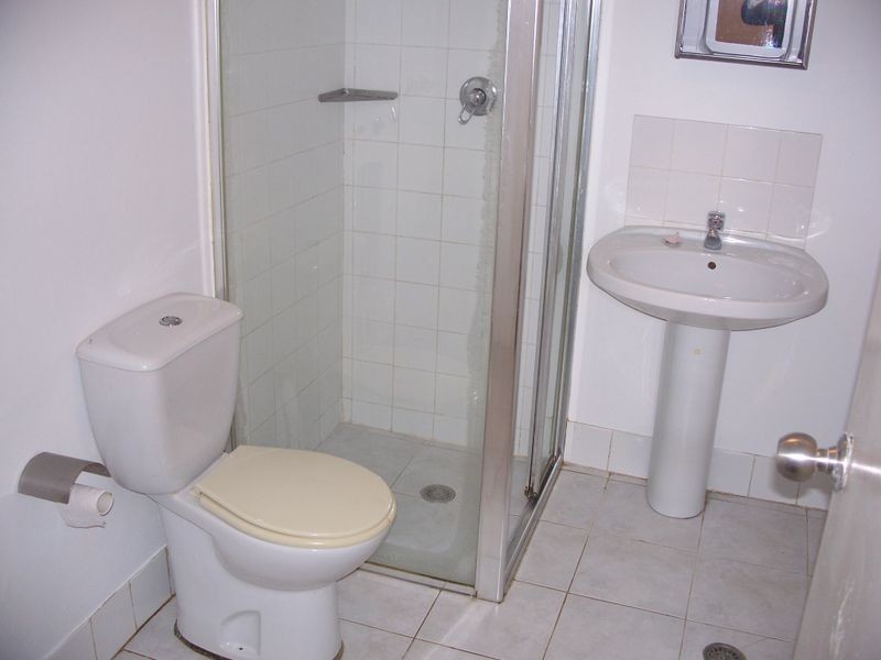 5/67-69 O’Brien Street, Bondi Beach NSW 2026