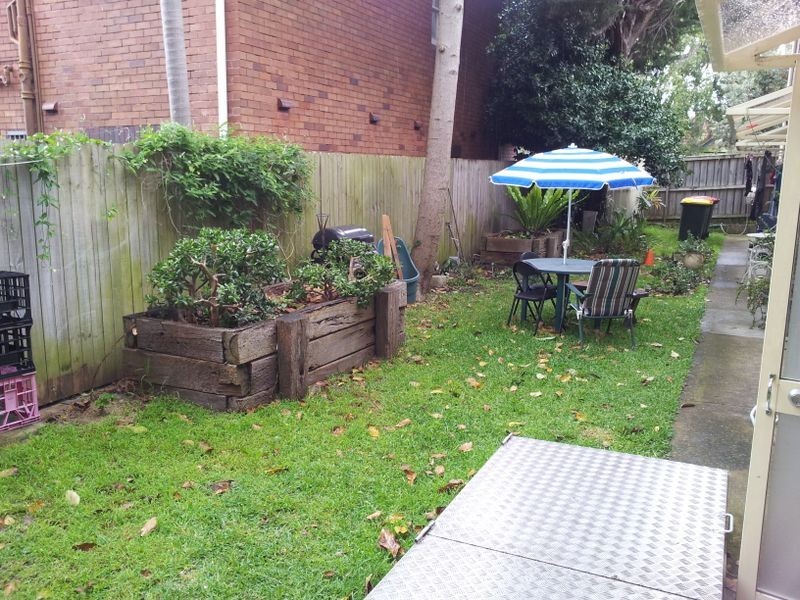 5/67-69 O’Brien Street, Bondi Beach NSW 2026