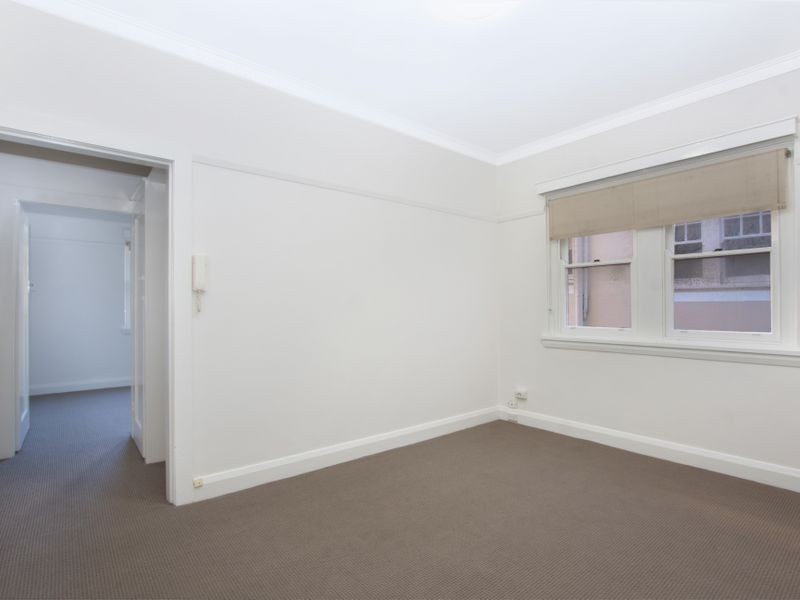 11/142 Warners Avenue, Bondi Beach NSW 2026