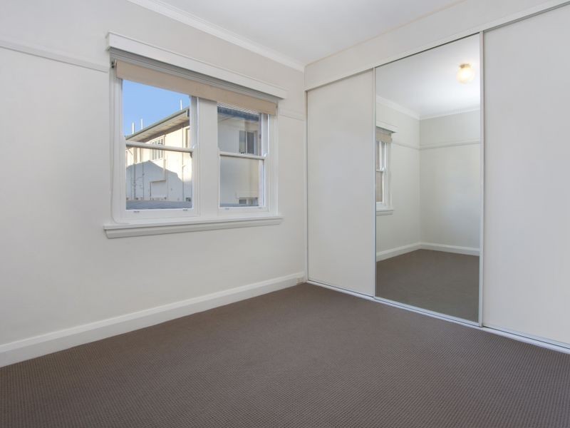 11/142 Warners Avenue, Bondi Beach NSW 2026