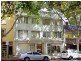 33/199A Victoria Street, Potts Point NSW 2011