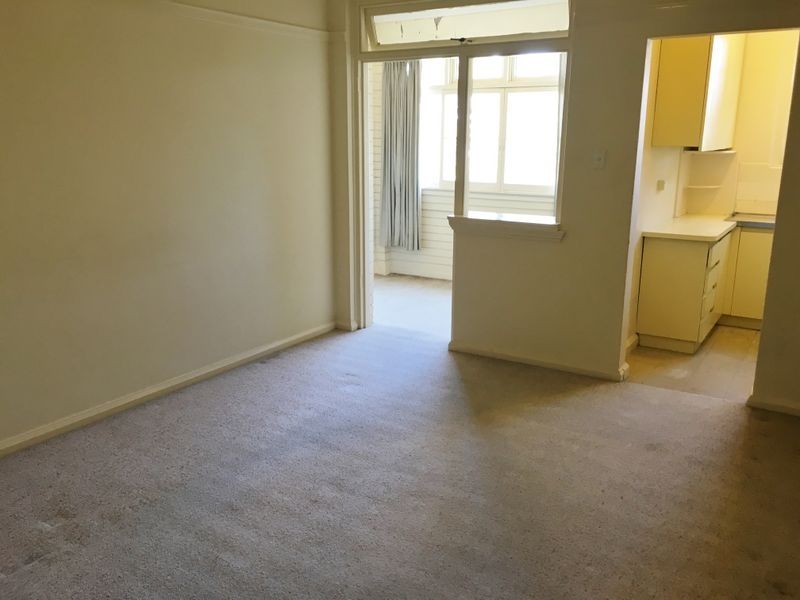 33/199A Victoria Street, Potts Point NSW 2011