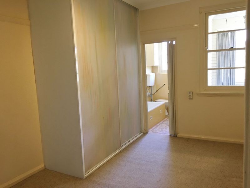 33/199A Victoria Street, Potts Point NSW 2011