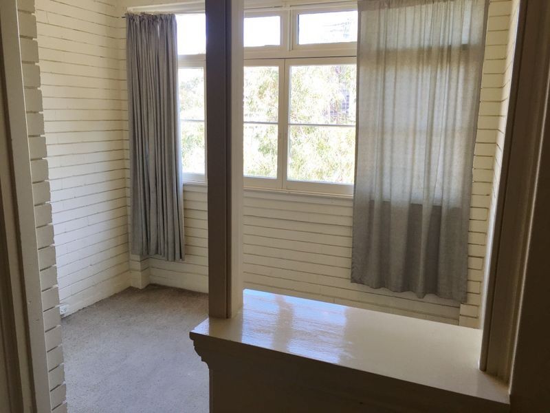 33/199A Victoria Street, Potts Point NSW 2011