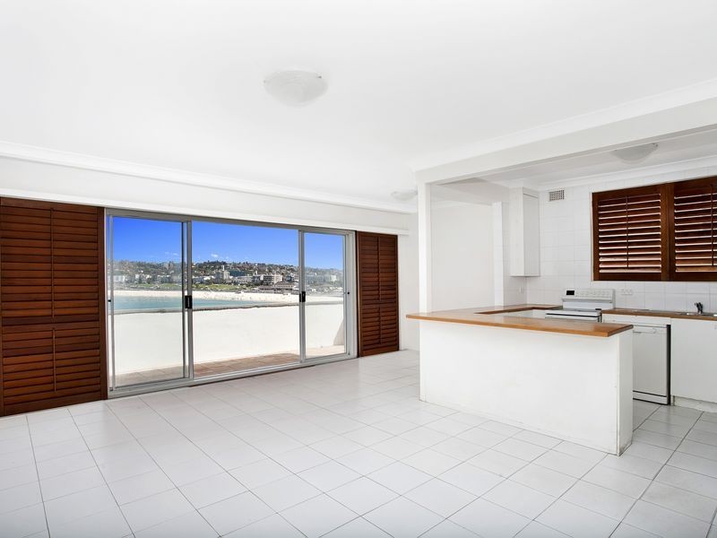 5/166 Ramsgate Avenue, Bondi Beach NSW 2026