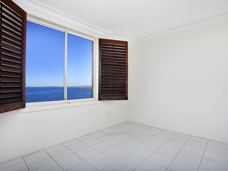 5/166 Ramsgate Avenue, Bondi Beach NSW 2026