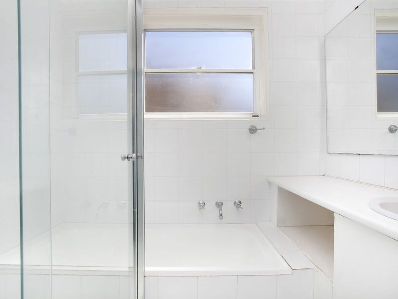 5/166 Ramsgate Avenue, Bondi Beach NSW 2026