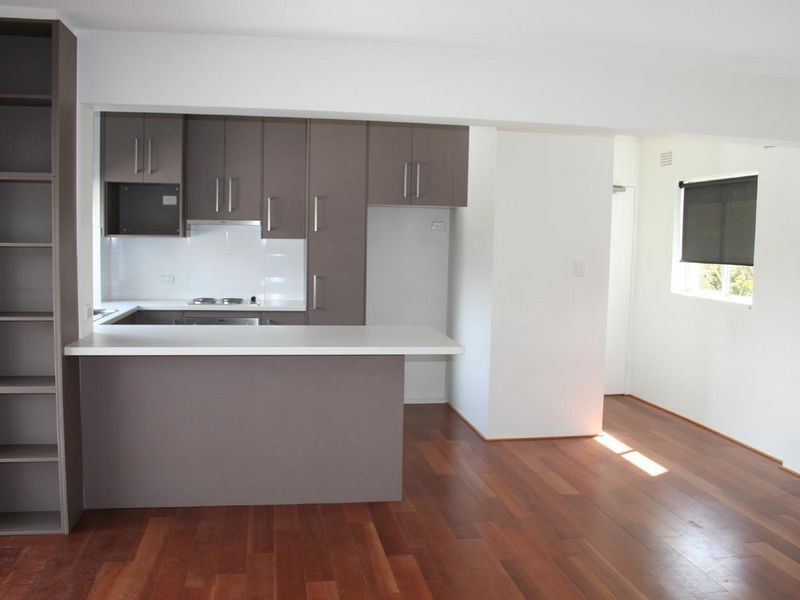 9/42 Blair Street, Bondi NSW 2026