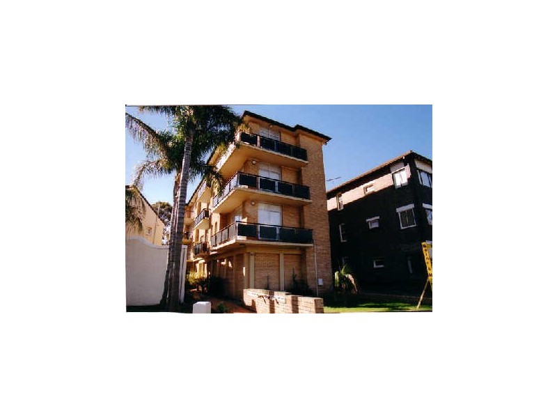 9/42 Blair Street, Bondi NSW 2026