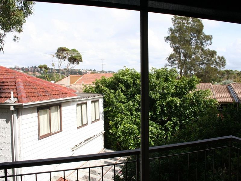 9/42 Blair Street, Bondi NSW 2026