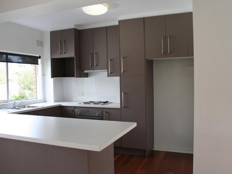 9/42 Blair Street, Bondi NSW 2026