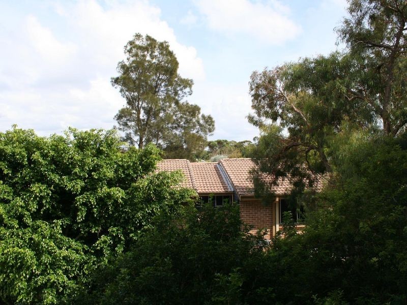 9/42 Blair Street, Bondi NSW 2026