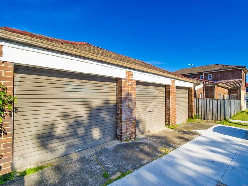 116 – 122 Blair Street, North Bondi NSW 2026