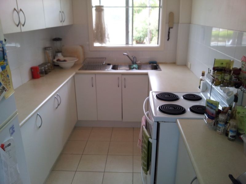 4/15-17 Park Avenue, Randwick NSW 2031