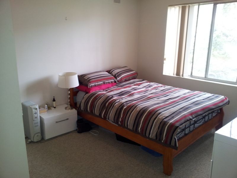 4/15-17 Park Avenue, Randwick NSW 2031