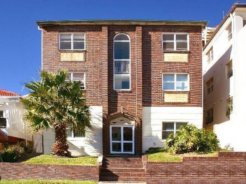 5/123 Brighton Boulevarde, Bondi NSW 2026
