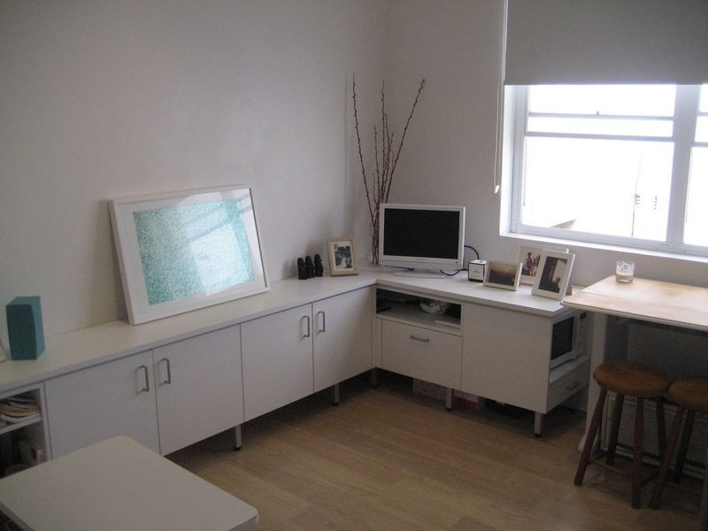 5/123 Brighton Boulevarde, Bondi NSW 2026