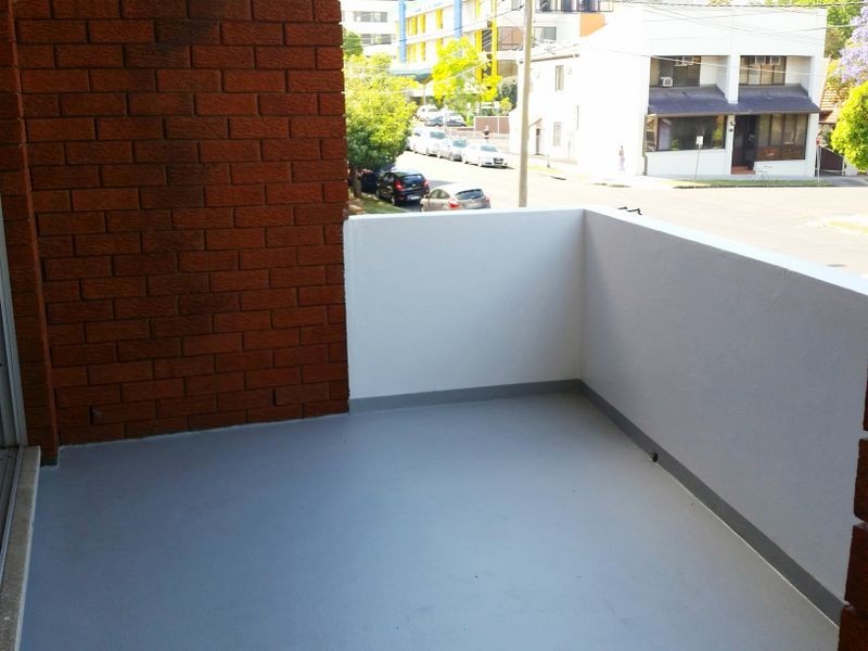 2/2 Blenheim Street, Randwick NSW 2031