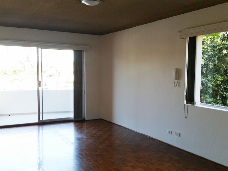 2/2 Blenheim Street, Randwick NSW 2031