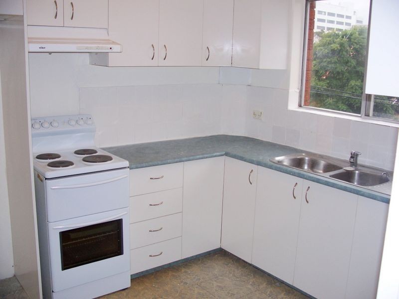 2/2 Blenheim Street, Randwick NSW 2031