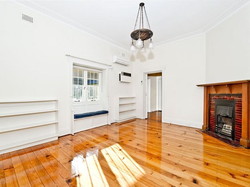 20 Frances Street, Randwick NSW 2031