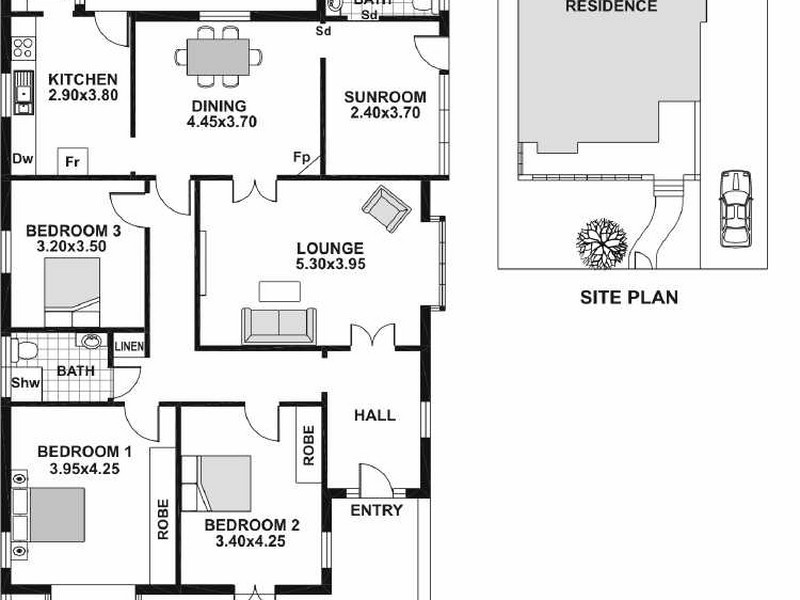 20 Frances Street, Randwick NSW 2031