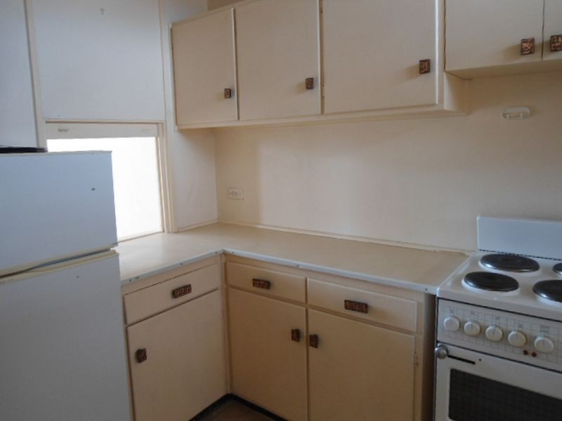 83/56 Anzac Parade, Kensington NSW 2033