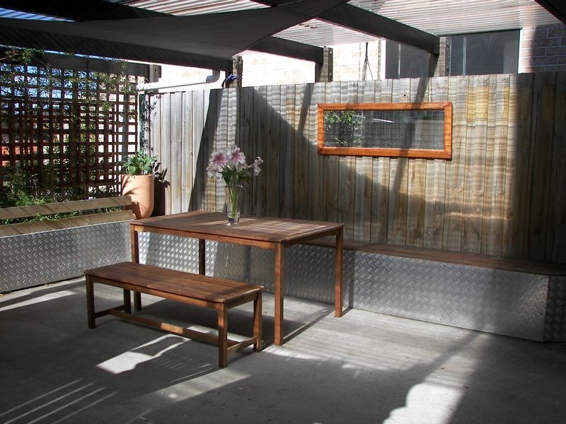 1/399-401 Old South Head Road, Bondi NSW 2026