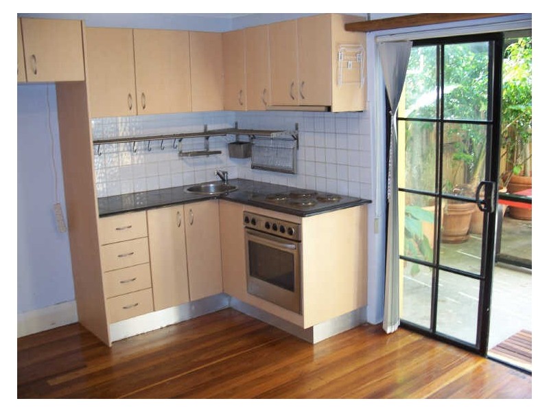 1/399-401 Old South Head Road, Bondi NSW 2026