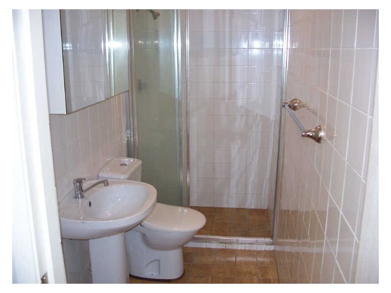 1/399-401 Old South Head Road, Bondi NSW 2026