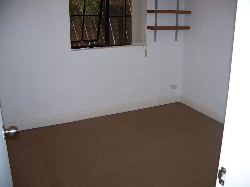 1/399-401 Old South Head Road, Bondi NSW 2026