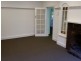 5/25 Balfour Rd, Rose Bay NSW 2029
