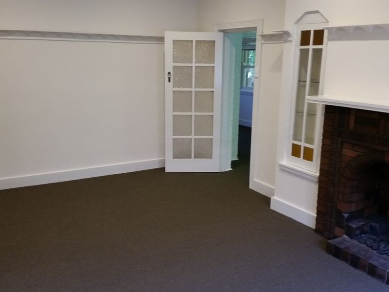 5/25 Balfour Rd, Rose Bay NSW 2029