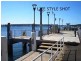 5/25 Balfour Rd, Rose Bay NSW 2029