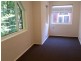 5/25 Balfour Rd, Rose Bay NSW 2029