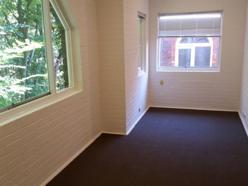 5/25 Balfour Rd, Rose Bay NSW 2029