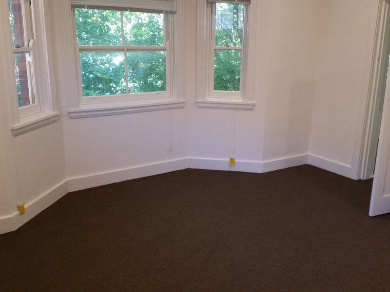 5/25 Balfour Rd, Rose Bay NSW 2029