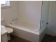 5/25 Balfour Rd, Rose Bay NSW 2029