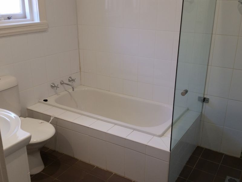 5/25 Balfour Rd, Rose Bay NSW 2029