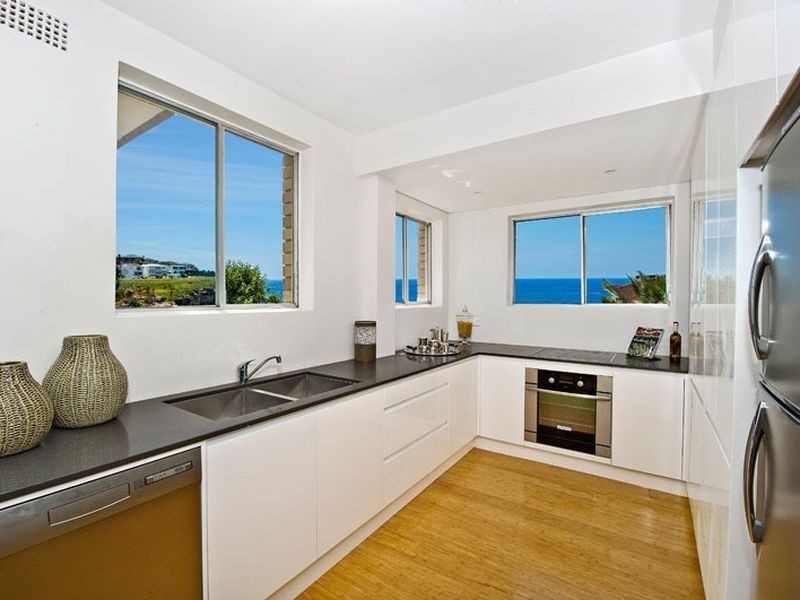 15/5-7 Kimberley Street, Vaucluse NSW 2030