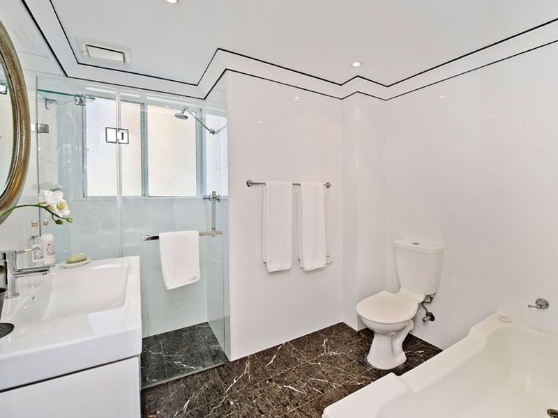 15/5-7 Kimberley Street, Vaucluse NSW 2030