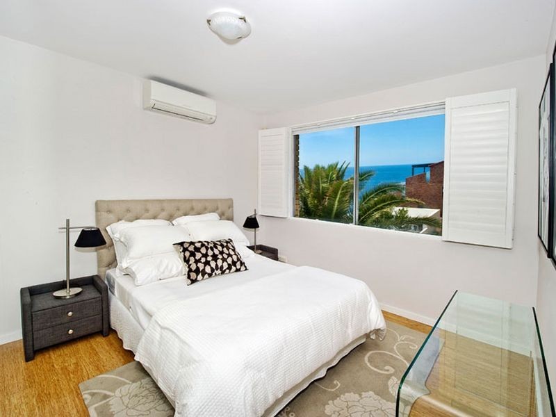 15/5-7 Kimberley Street, Vaucluse NSW 2030