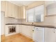 287A Military Rd, Dover Heights NSW 2030