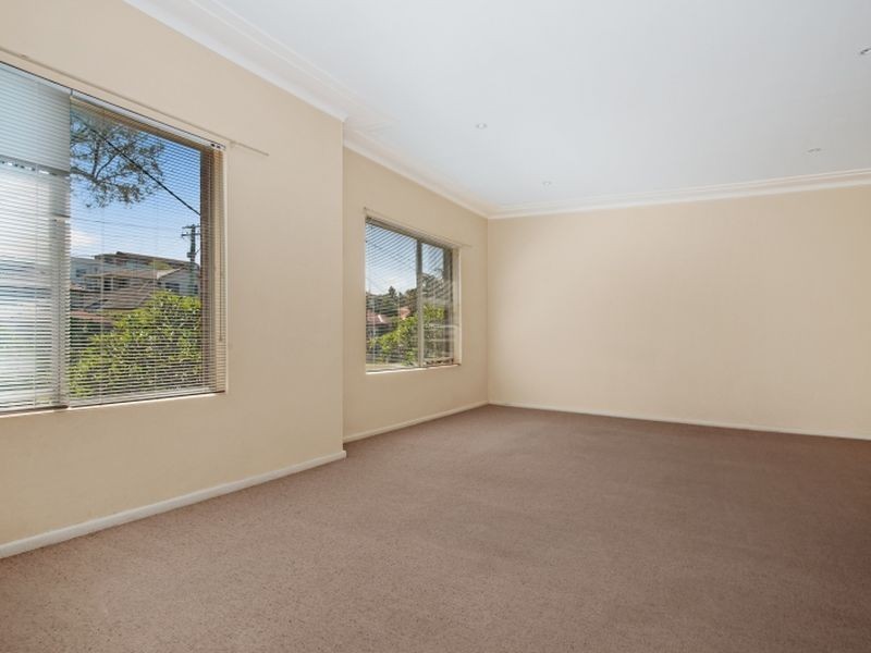 287A Military Rd, Dover Heights NSW 2030