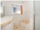 287A Military Rd, Dover Heights NSW 2030