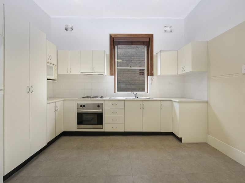 1/337 Clovelly Road, Clovelly NSW 2031