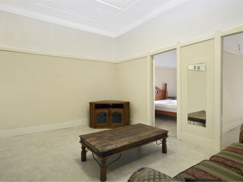 1/337 Clovelly Road, Clovelly NSW 2031